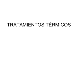 TRATAMIENTOS_TERMICOS - E