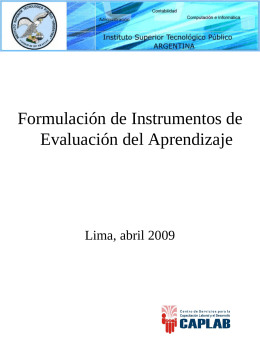 Evaluacion_Instrumentos
