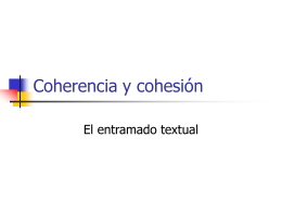 coherenciacia_y_cohesion.4eso - E