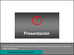 M3L2_A_presentacion