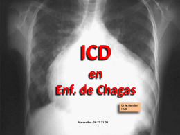 ICD_en_Enf_de_Chagas..