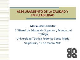 Descargar - Universidad Técnica Federico Santa María