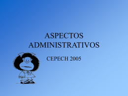 administracin_2005