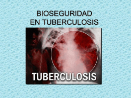 bioseguridad final en tbc 2014.