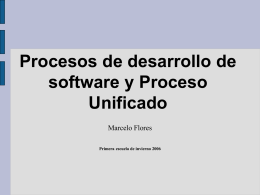 Procesos_de_desarrollo_de_software_y_Proceso_Unificado
