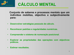 calculo_mental_estrategias