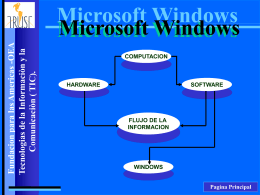 Presentacion_Windows