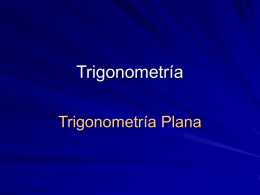 Trig_Plana1