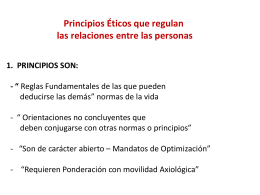 6TO_SEC_Tema 1 Principios eticos que regulan las relaciones