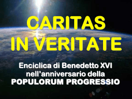 caritas_in_veritate