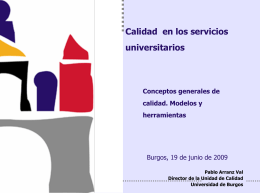 1.28 MB - Universidad de Burgos