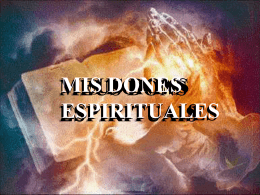 Mis_Dones_Espirituales