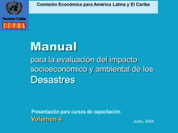 curso-manual-desastres VOL IV
