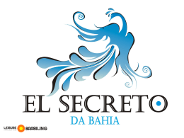 Quê haverá em “El Secreto da Bahía”