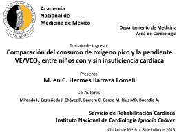 Dr. Hermes Ilarraza Lomelí