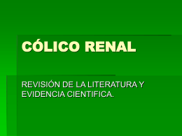 colico_renal