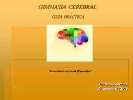 GIMNASIA_CEREBRAL
