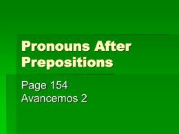 p154-Pronouns-After