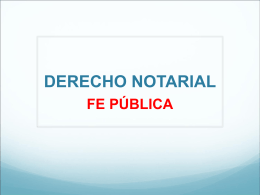 Ppt0000125 clase 20