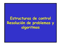 06_estructuras_de_control