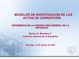 Ley 19.817 (2002) - Fiscalía de Chile