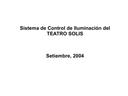 control-iluminacion-teatro-solis
