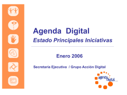 GY_Estado_Agenda_Digital_en2006