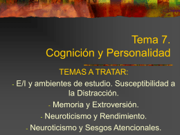 tema7_cognicion
