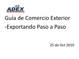 Presentacion_Adex