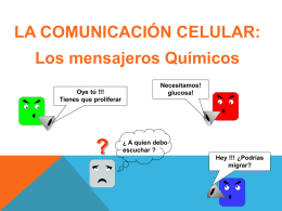 comunicacion_celular