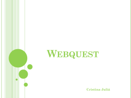 Presentacion_Webquest_2003