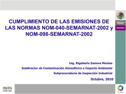 nom-098-semarnat-2002