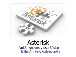 asterisk-cap03