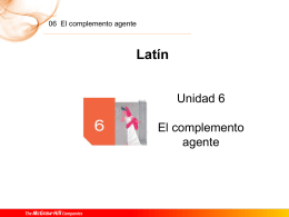 Unidad_Latin_U6