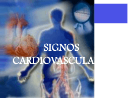signos-cardiovasculares - E