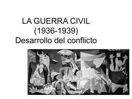 LA GUERRA CIVIL 1 castellano - geohistoria-36