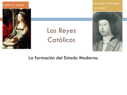 01_Reyes Catolicos