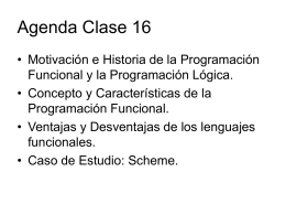 Clase16