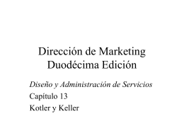 13._Administracion_de_Servicios