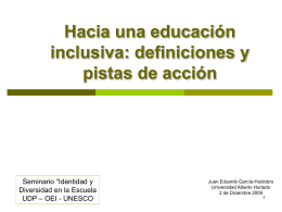 Hacia_una_educacion_inclusiva