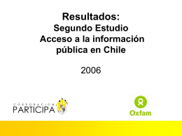 31_chile_2006_-_resultados-monitoreo