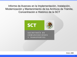 Presentacion_Subsec_Comunicaciones_05