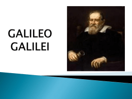 GALILEO - jaqueline2