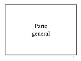 (002) Parte_general