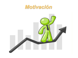 Motivacion-2014