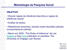 Apresentação_do_curso_de_metodologia