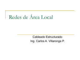 redes_area_local - redesteleinfomaticas