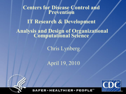 CDC-ComputationalScience-IEEE-04-19-2010-v19
