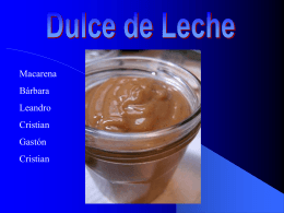 Dulce_de_Leche-2do__Comercial