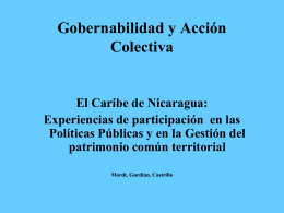 caribe_Nicaragua_AC
